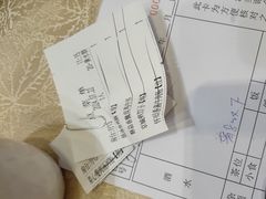 -大水车公馆·顺德菜·妈姐菜(均安店)