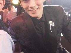 -小鱼儿海鲜港(新村十区店)