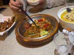 -烟火鱼乡(吾悦店)