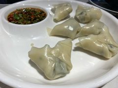 -鲜螺湾(鹏欣丽都店)