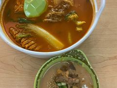 -万达广场(菏泽牡丹店)