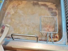 -草原塞蛮羊火锅城(港湾店)