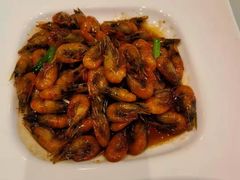 -金时代顺风大酒店(金山店)