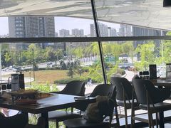 -C'è Amore爱意(亿合城店)