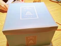 -客味谣(天安云谷店)