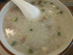 -黄但记老店·陈村粉食府