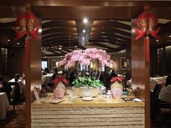 -金美华轩(东方路齐鲁店)