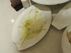 -闫府私房菜(经四路万达店)