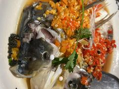 -湘阁里辣(东门茂业店)