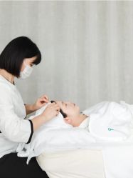 -baby bella小贝拉母婴护理中心(杭州凯宾斯基酒店)