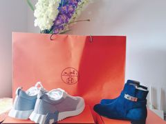 -爱马仕 HERMES(上海ifc商场店)