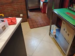 -棒约翰比萨意面(马家堡西路店)