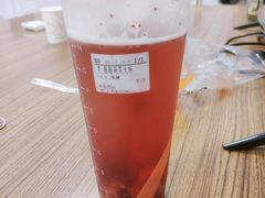 -CoCo都可(太仓万达店)