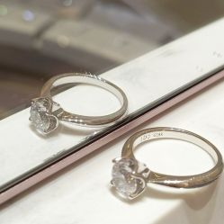 -I Do(镇江苏宁广场店)