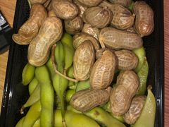 -孟记粥铺·家常菜·烧烤·粥(亚运村店)