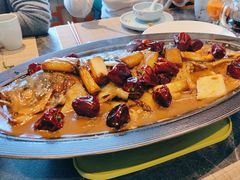 -紫泥369粗粮季(鼓楼店)