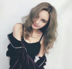 点击看大图 -崇尚GAVIN STYLE