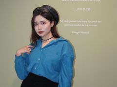 -大芬美术馆