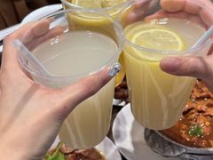 -松發肉骨茶(牛车水店)