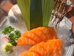 -稻前Taoki(方圆荟店)