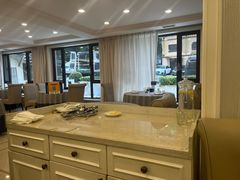 -天天渔港(杏林街店)