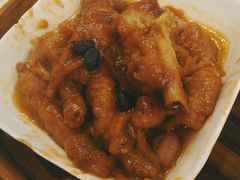 -潮福城大酒楼·潮粤菜·港式点心(阳光城店)