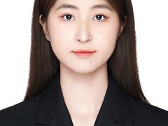 -海马体照相馆(北京大族广场店)