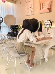 -韩芙莱芳疗spa健康管理