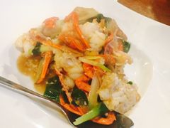 -同乐酒楼(皇后镇店)