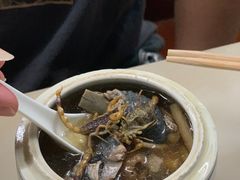 -国英炖品店(甲子路店)