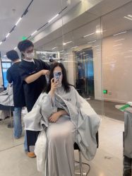 -SalonRivelin 沙龙瑞菱