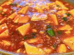 -鹿港小镇(金虹桥国际中心店)