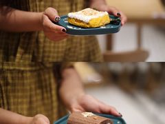 -炖物24章·顺时轻养茶(杭州保利时光里店)