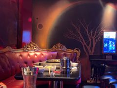 -佰迪乐KTV(江北丰宝商业城店)