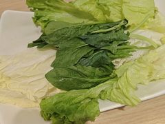 -呷哺呷哺 黄金牧场 (新辰里学清路店)