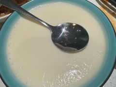 -顺峰顺水顺德菜(第一百货店)