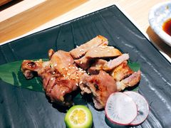 -紫· 割烹  Kappo Murasaki