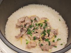 -大鸽饭(马王堆店)