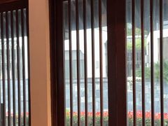 -宁波柏悦酒店·钱湖渔港