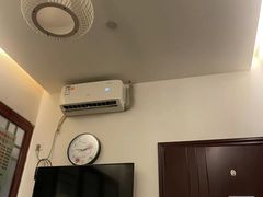 -手功王养生·足疗按摩·SPA·采耳(天府路店)