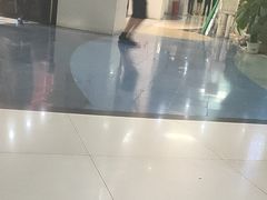 -大和洗浴休闲会所(宏大广场店)