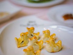 小鸭酥-全聚德(前门店)