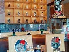 -和彩放题(渔阳店)