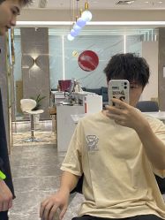 -名作·臻美Hair SaLon