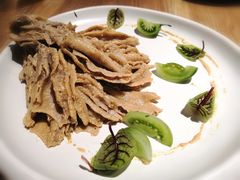 -小大董·烤鸭(凤凰汇店)