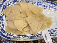 -长人馄饨铺(解放街店)