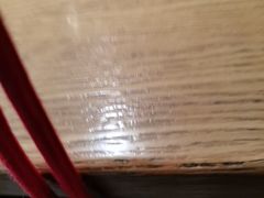-沼津港精致料理·寿喜烧·烧鸟(青浦宝龙广场日料榜单店)