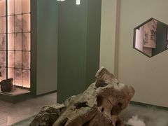 -潮上潮(南中环店)