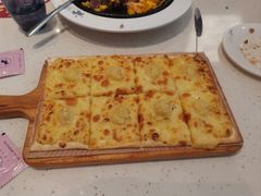 -夏日玛莉西餐厅(耒阳龙腾店)