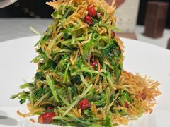 -四季民福烤鸭店(外滩外白渡桥店)